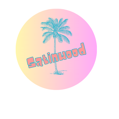  image here  priv1imageh Satinwood 6.png